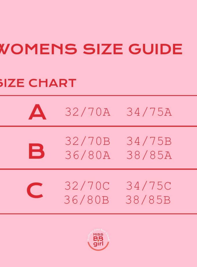 ซิลิโคนบรา คุณภาพพรีเมี่ยม ใส่สบาย