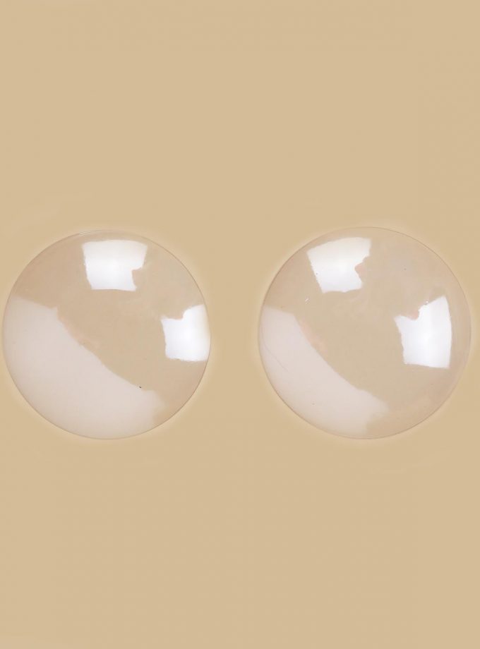 แผ่นพลาสติกใส