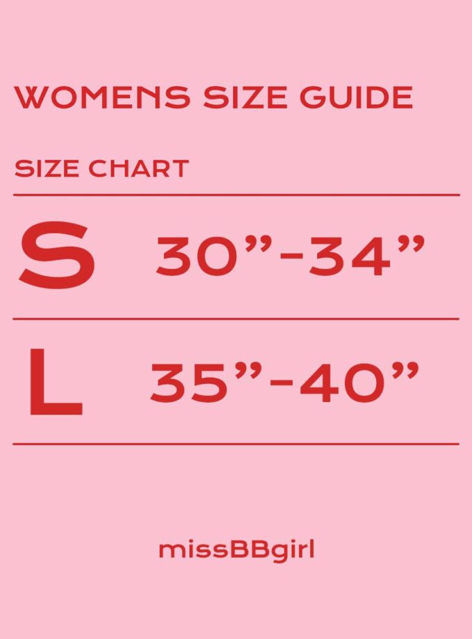 บราปีกนก เนื้อแมท