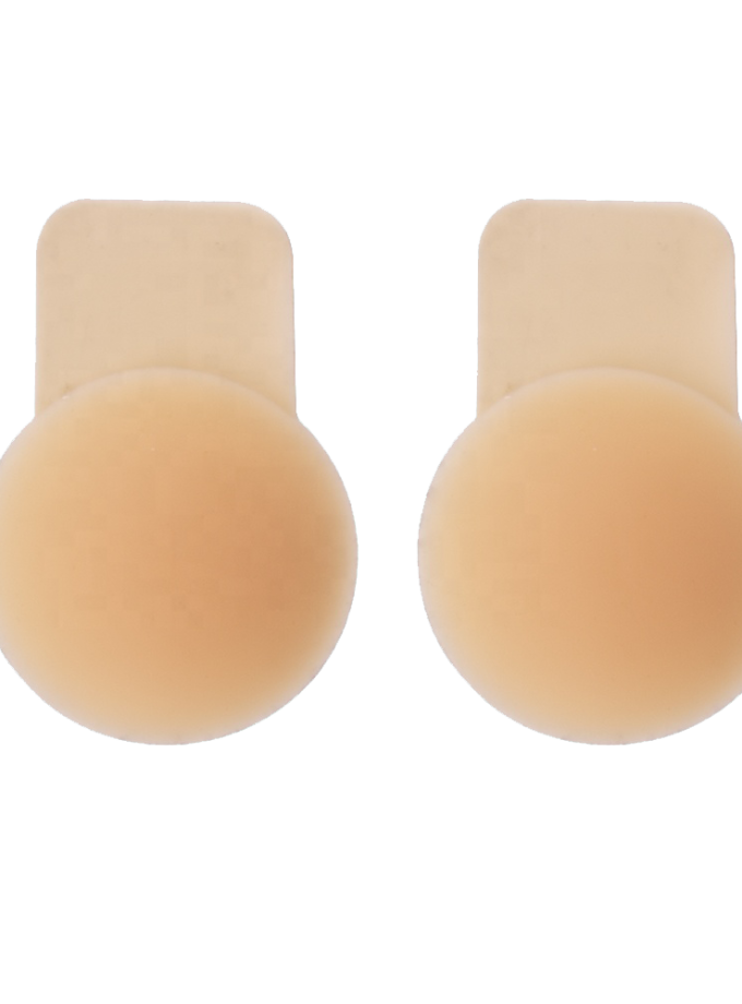 ซิลิโคนยกกระชับหน้าอก (Breast Lifting)