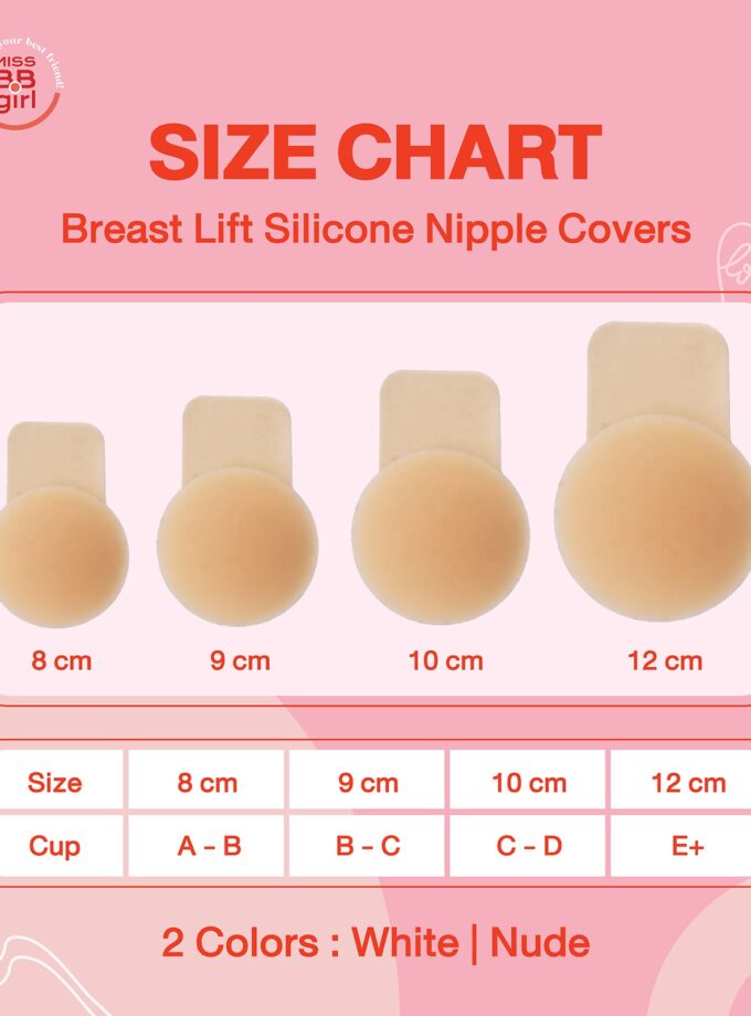 ซิลิโคนยกกระชับหน้าอก (Breast Lifting)