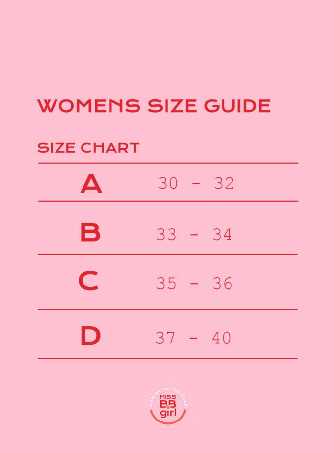 บรากาวข้างเสริมฐาน 3 cm. Doom Doom ไม่หลุด ไม่อ้า กันน้ำกันเหงื่อ