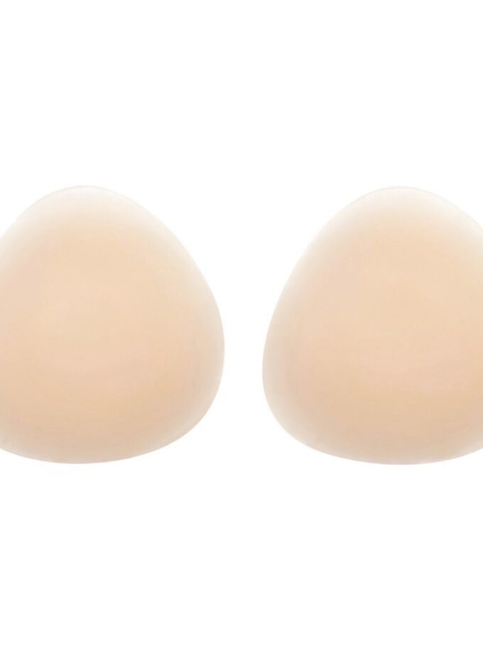 ซิลิโคนแปะจุกแบบเสริม Volume Up Pads