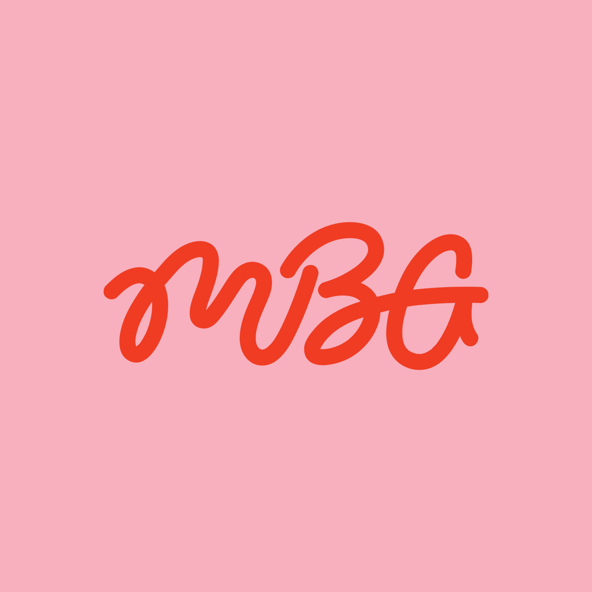 missbbgirl_store