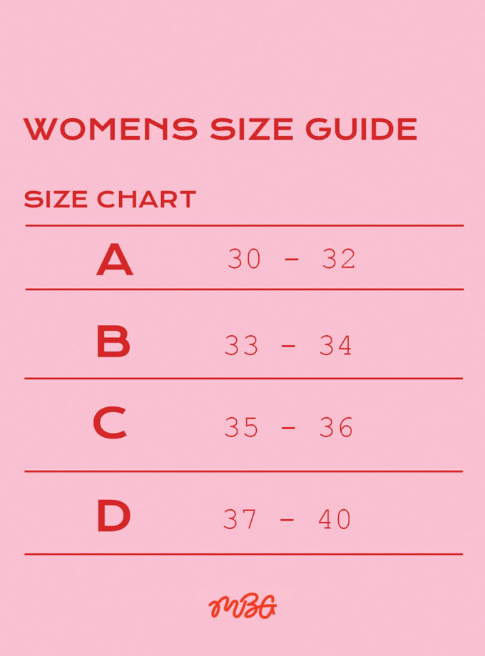 บราทรงกลม (รุ่น SIlicone) ปิดสีจุก 100% สี Nude