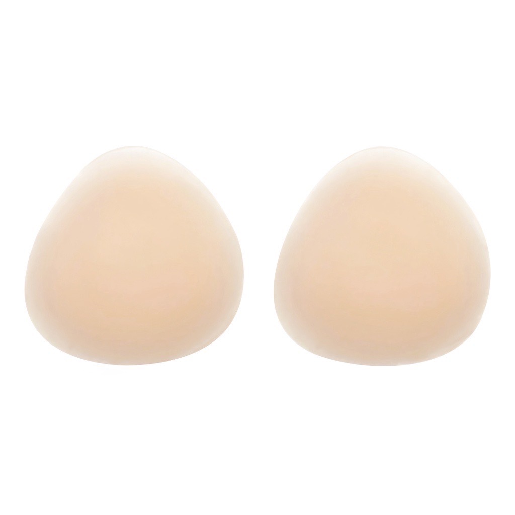 ซิลิโคนแปะจุกแบบเสริม Volume Up Pads - Image 8