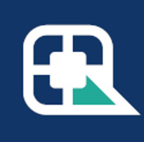 Bank Transfer