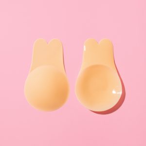 ที่แปะจุกหูกระต่าย Rabbit Bra 1 คู่ | missBBgirl